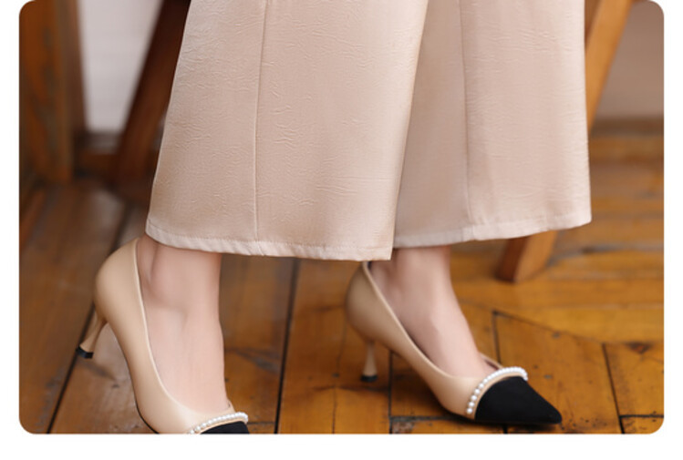 https://fulmo-img-server.com/pants-set/0a8d33d3-9904-4259-ae43-e2ccf74a491d.jpg