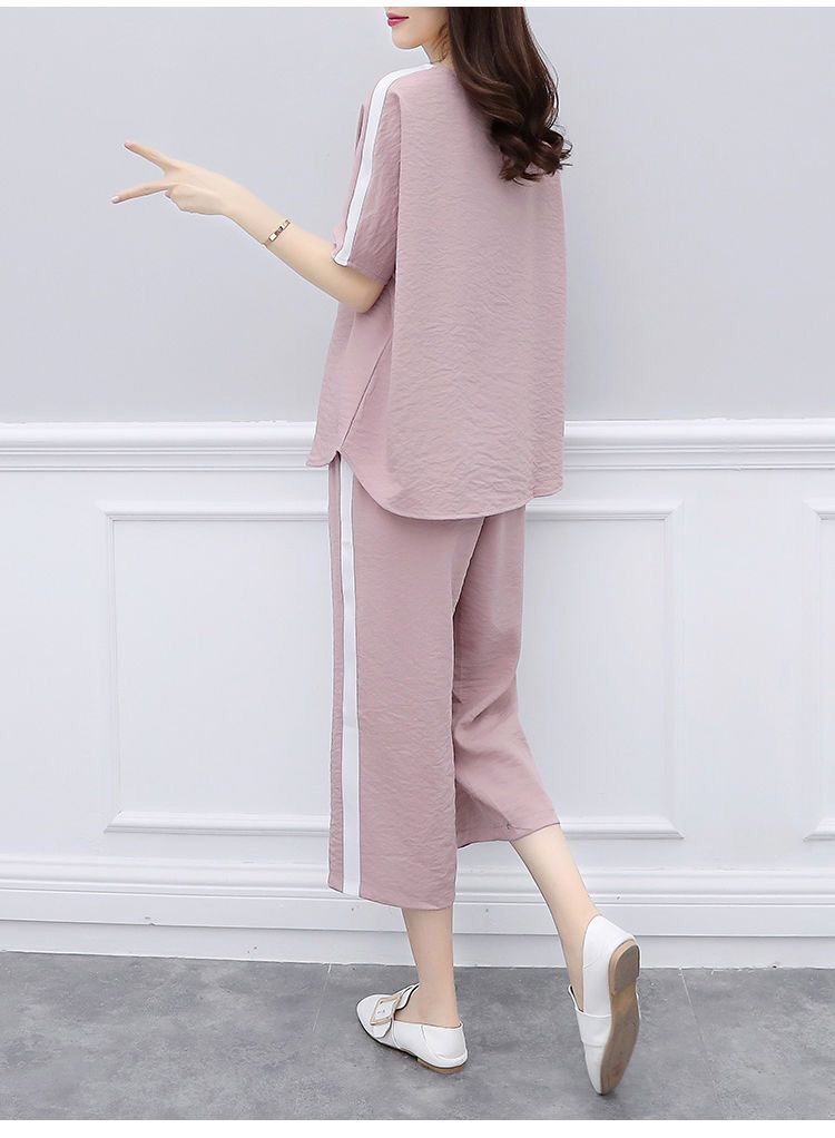 https://fulmo-img-server.com/pants-set/0a8ff298-10d2-469d-a32e-cffcf71c395c.jpg