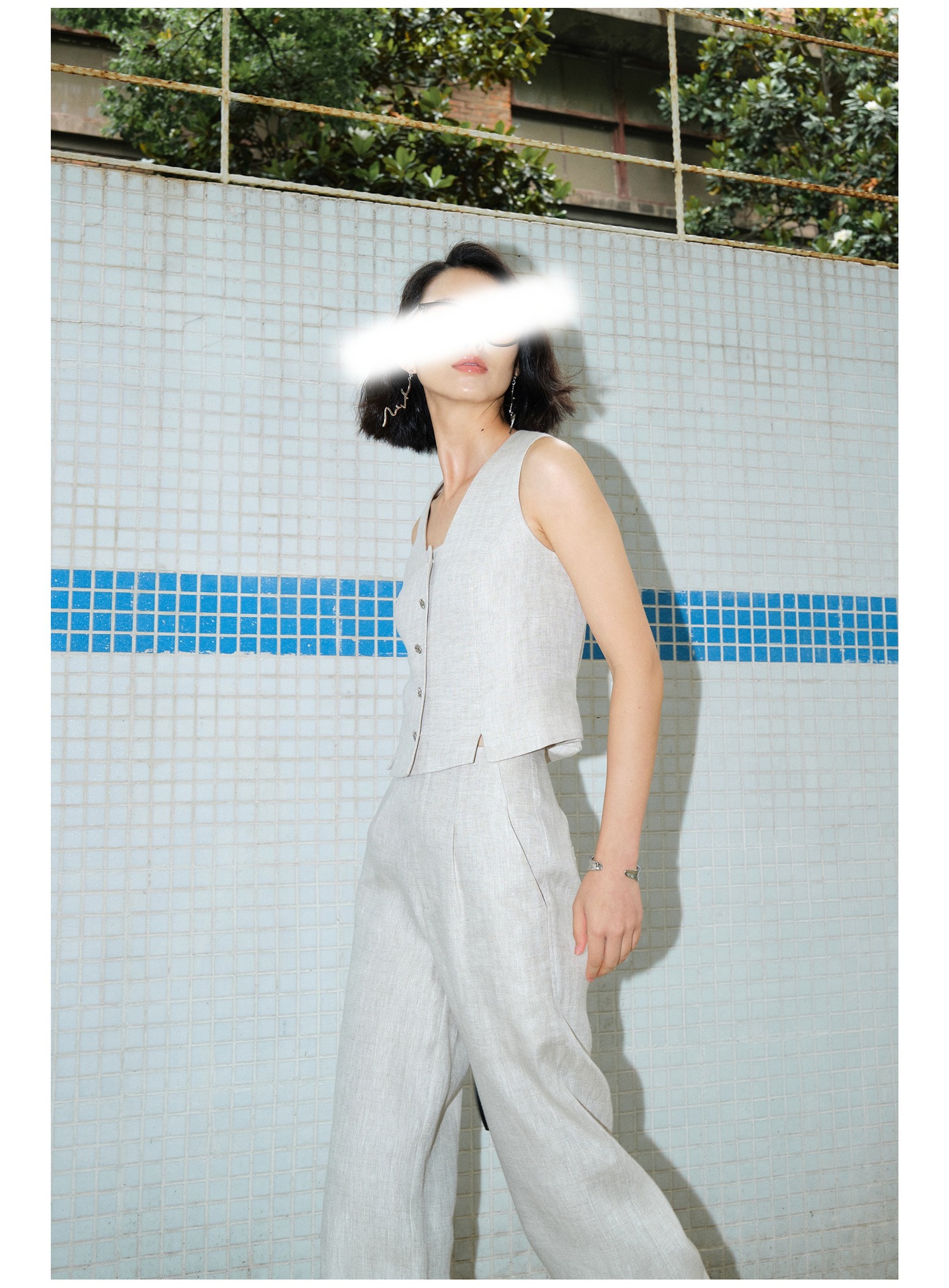 https://fulmo-img-server.com/pants-set/0a94b558-778d-40fc-8b59-e0a7e08b13e1.jpg