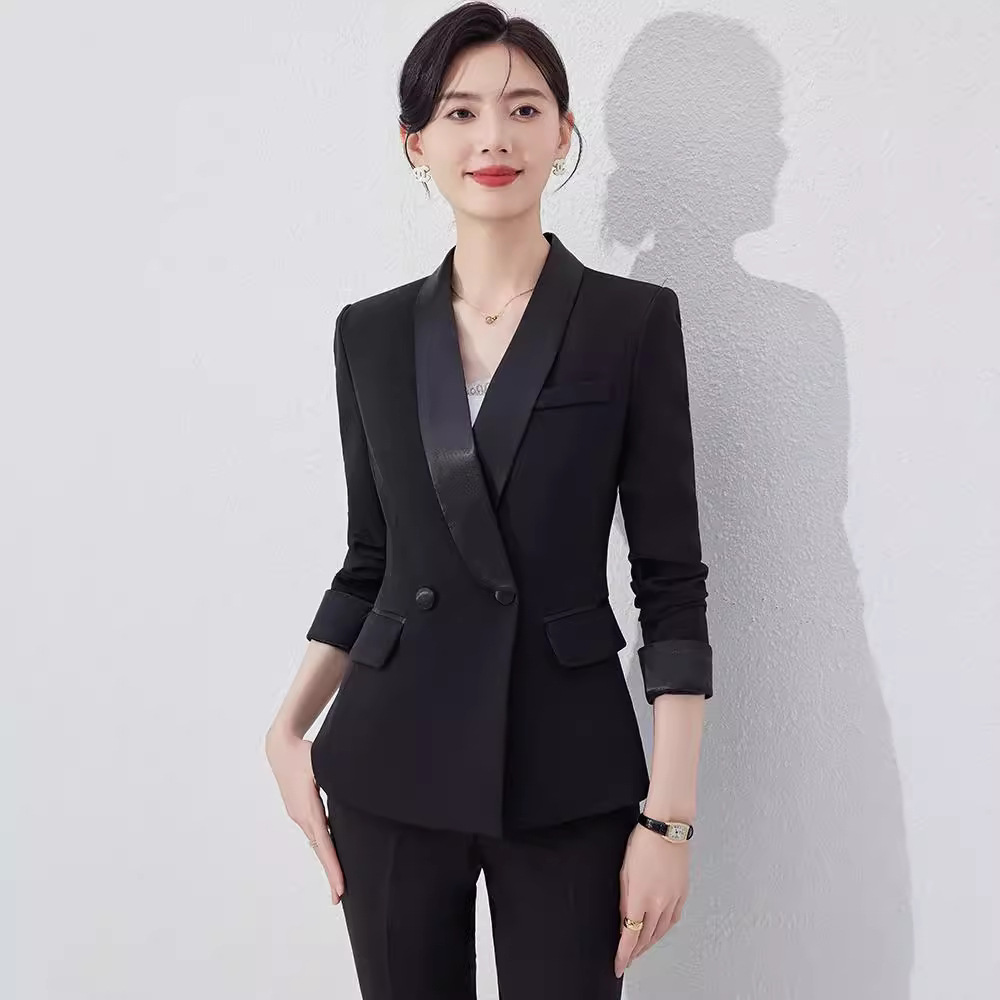 https://fulmo-img-server.com/pants-set/0a95f9bd-ebe4-4c0b-b000-3120d31ac8b6.jpg