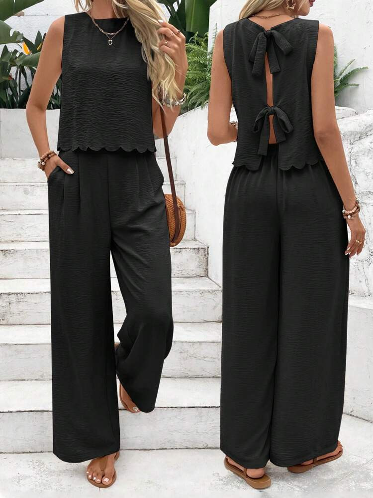 https://fulmo-img-server.com/pants-set/0aab9e9b-d18f-47ab-81de-25d9989a06d3.jpg