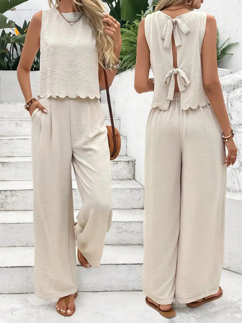 https://fulmo-img-server.com/pants-set/0ac190d0-3618-4353-ab1a-1b1b2f7ef45c.jpg