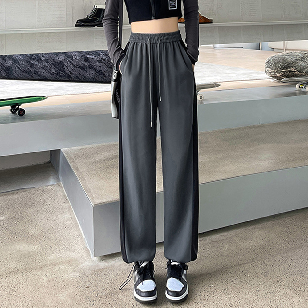 https://fulmo-img-server.com/pants-set/0bed46b7-f407-43af-acf6-6a924fd7339d.jpg