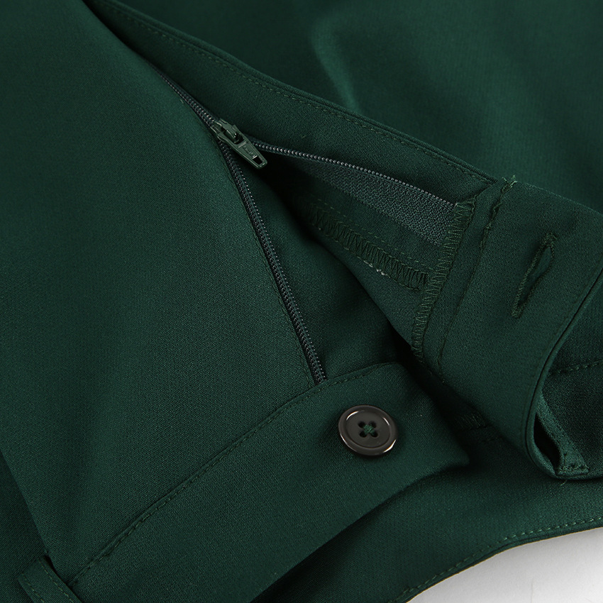 https://fulmo-img-server.com/pants-set/0c1580de-f023-4714-8517-086f079052fa.jpg