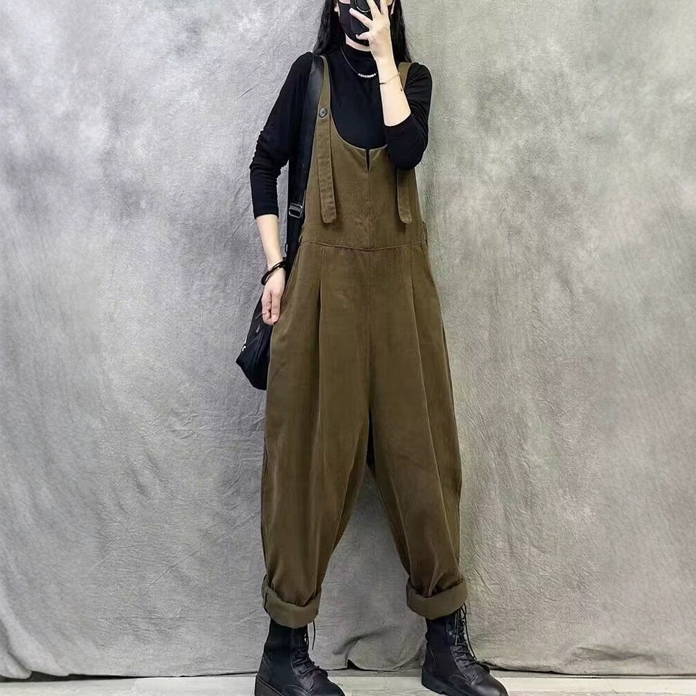https://fulmo-img-server.com/pants-set/0cb885af-6f58-49b3-9e32-2442e08654da.jpg