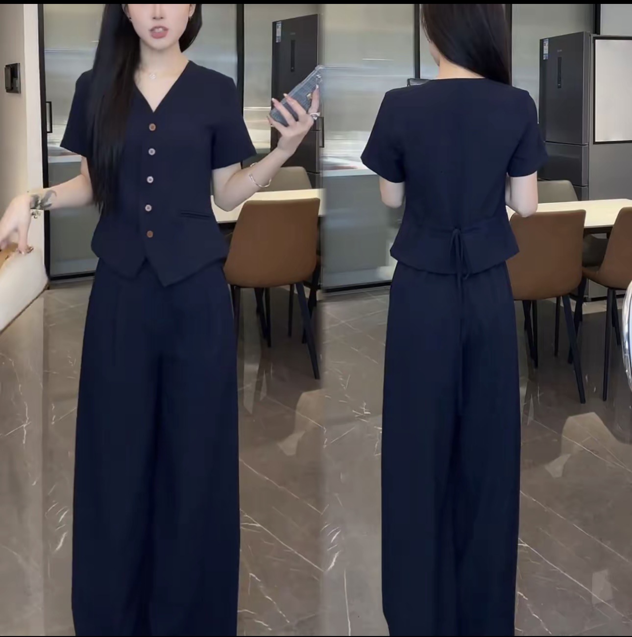 https://fulmo-img-server.com/pants-set/0cfd24ff-bfb8-4076-b239-34f0ecd8ded8.jpg