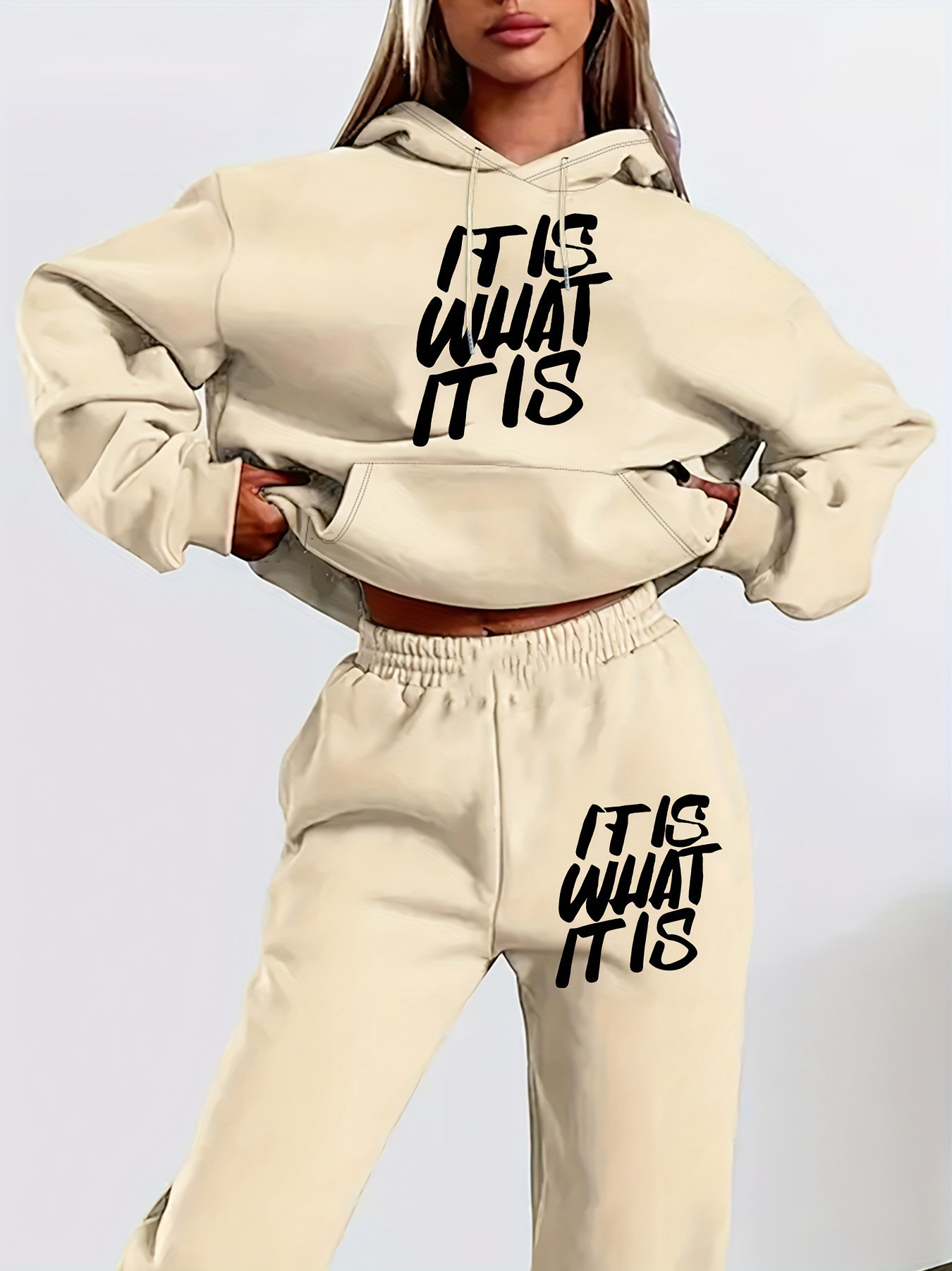 https://fulmo-img-server.com/pants-set/0d584b18-ca56-4f92-aa64-776c98ca2ef0.jpg