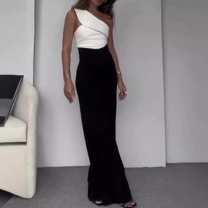 https://fulmo-img-server.com/pants-set/0e1dc235-663b-497d-a4fd-fd4b168b5f84.jpg