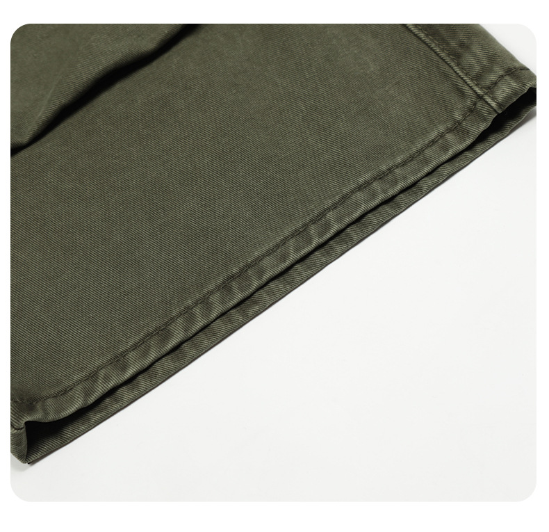 https://fulmo-img-server.com/pants-set/0e230b4d-422a-486e-97d6-d01480ef384d.jpg