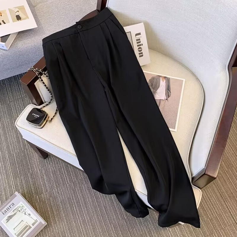 https://fulmo-img-server.com/pants-set/0e6760b5-967f-4a07-8098-268f8220ee05.jpg