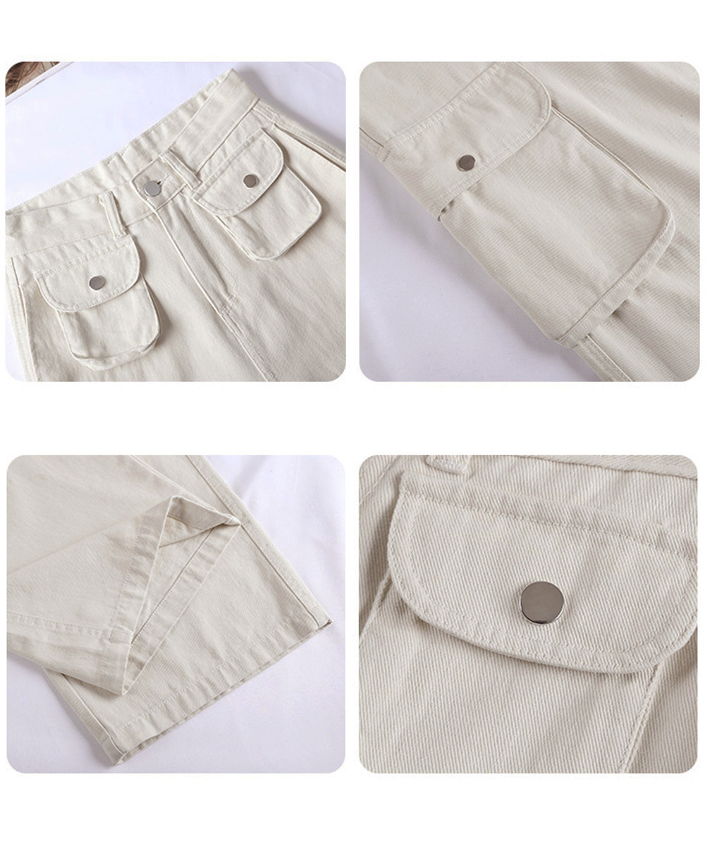 https://fulmo-img-server.com/pants-set/0f697d9f-2256-4b6e-9c5c-1daf5e47e65b.jpg