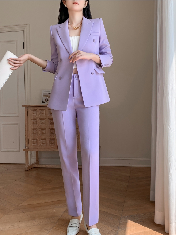 https://fulmo-img-server.com/pants-set/0f8cec73-28a3-4663-b00d-d35ede131aaa.jpg