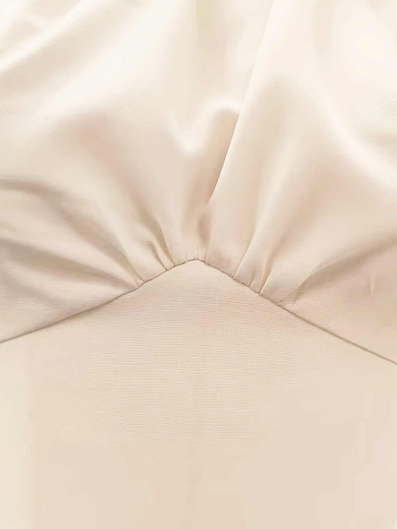 https://fulmo-img-server.com/pants-set/0f9d7b43-5442-4e9f-94bf-cdb5ee9b53d6.jpg