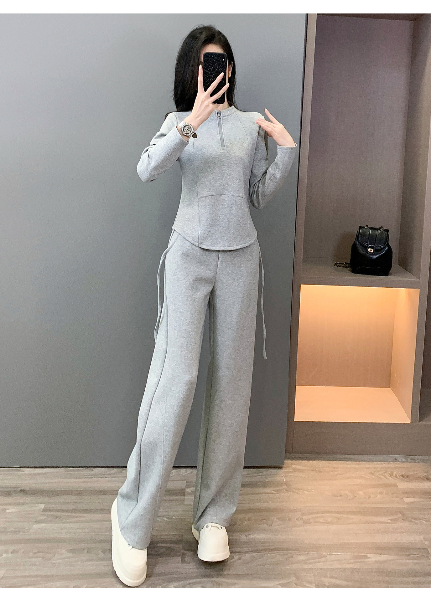 https://fulmo-img-server.com/pants-set/0fb1aed6-898b-4370-889d-d5d1bf773ace.jpg