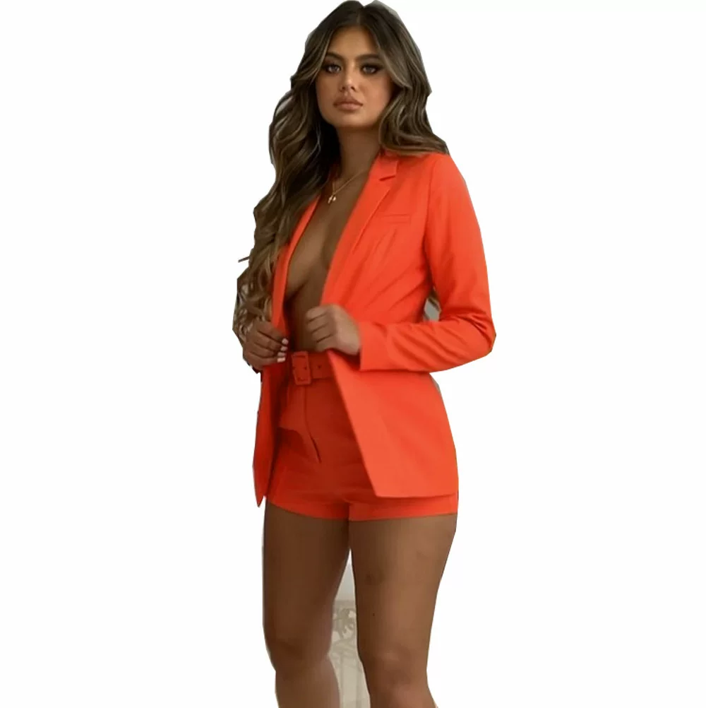 https://fulmo-img-server.com/pants-set/0fbd7c3be2d0cf01a3a28f51f0d100d9.webp