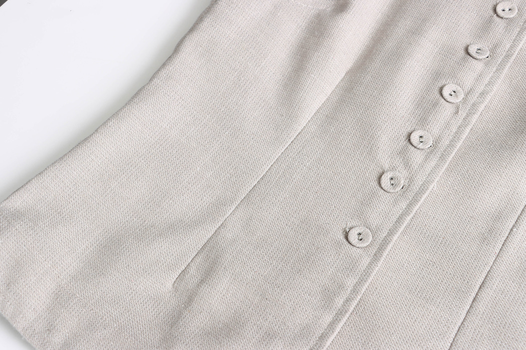 https://fulmo-img-server.com/pants-set/104ff715-e1e5-4817-abde-68086b1d1a26.jpg