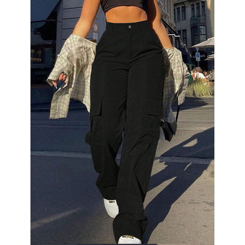 https://fulmo-img-server.com/pants-set/1083a38b-2f9c-47f4-bdcf-181e27de9fe2.jpg