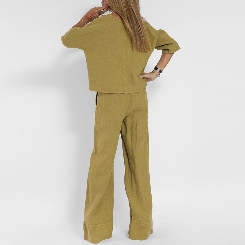 https://fulmo-img-server.com/pants-set/10999c22-24cc-4666-8932-3a2866be6848.jpg