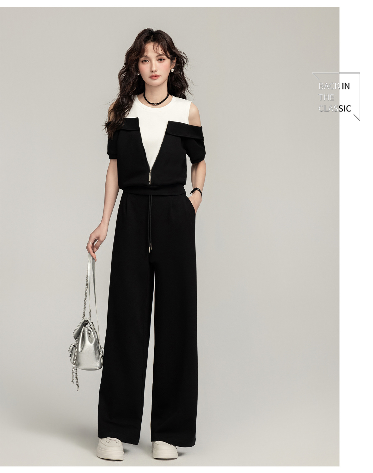 https://fulmo-img-server.com/pants-set/10a07290-a1c4-4e38-8f9f-18875d3e5211.jpg