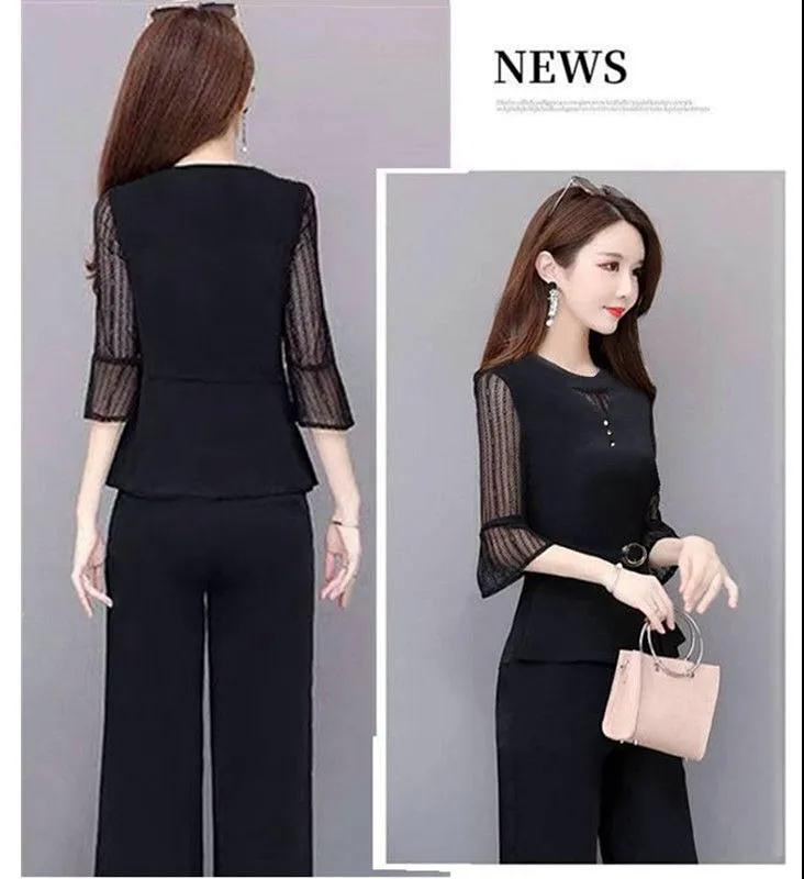 https://fulmo-img-server.com/pants-set/10b25ff7-ddd4-4d72-8c43-22d7059df69b.jpg