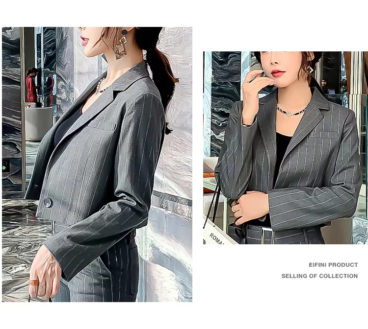 https://fulmo-img-server.com/pants-set/10d8188a93179bf0d71073848fe6bc85.webp