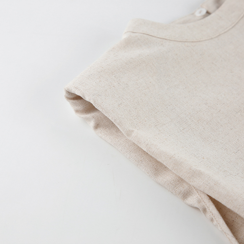https://fulmo-img-server.com/pants-set/10d81ce0-7975-4471-aec6-2f4c033ef8d4.jpg