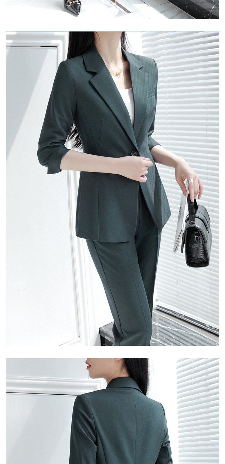 https://fulmo-img-server.com/pants-set/10e1a15e-f5c5-43bb-959a-aa8ecada8f4e.jpg