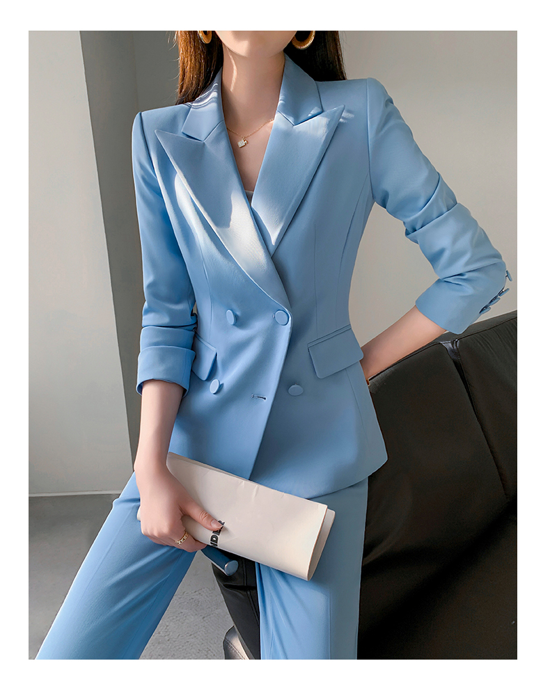 https://fulmo-img-server.com/pants-set/1114db8b-ca40-4d64-9323-78dfec6dc164.jpg