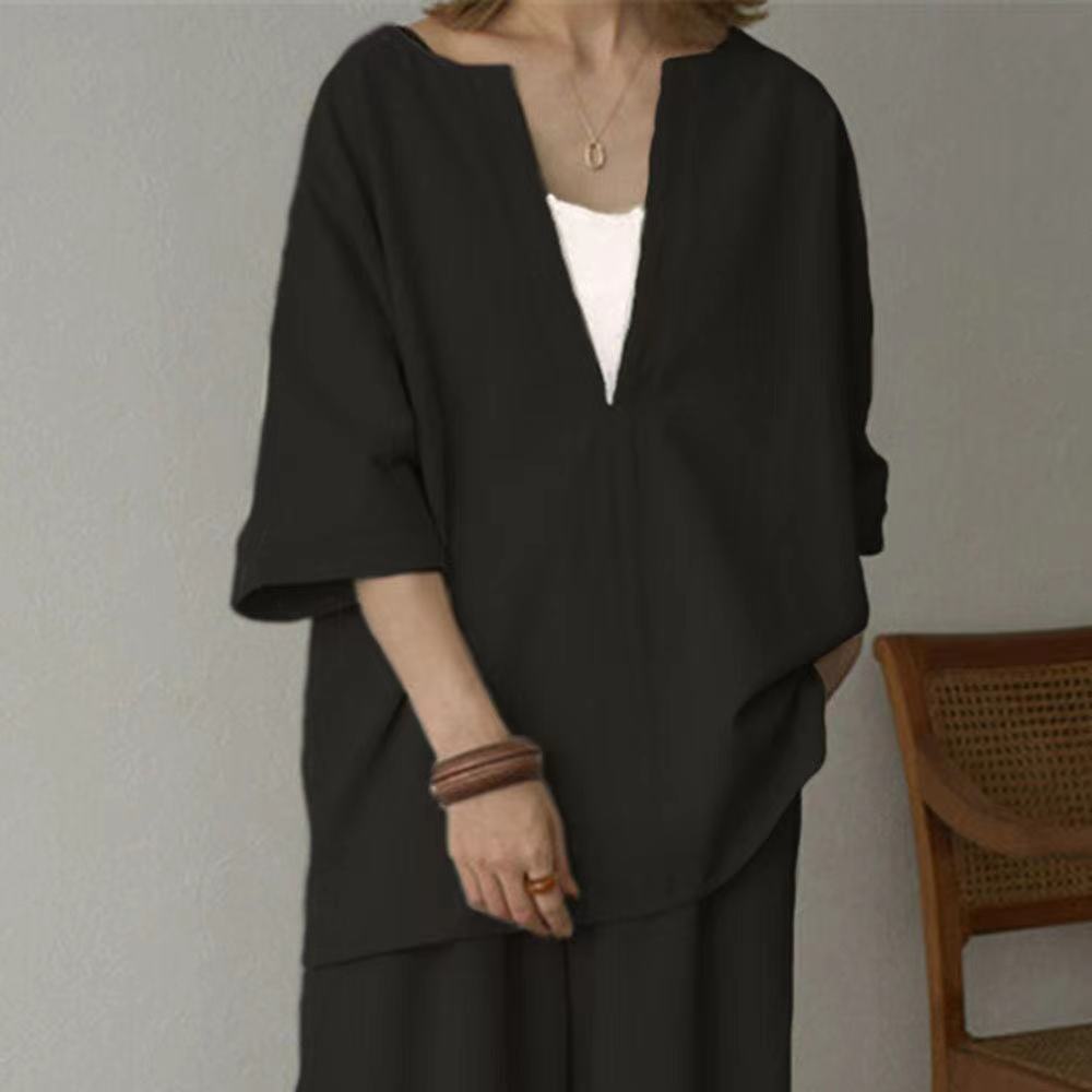 https://fulmo-img-server.com/pants-set/1156e798-2e74-46c9-9e12-90443908c549.jpg