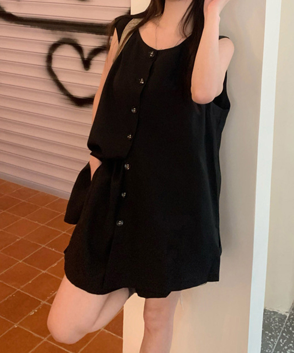 https://fulmo-img-server.com/pants-set/11cc990d-c813-4a04-9845-e45565ded7f6.jpg