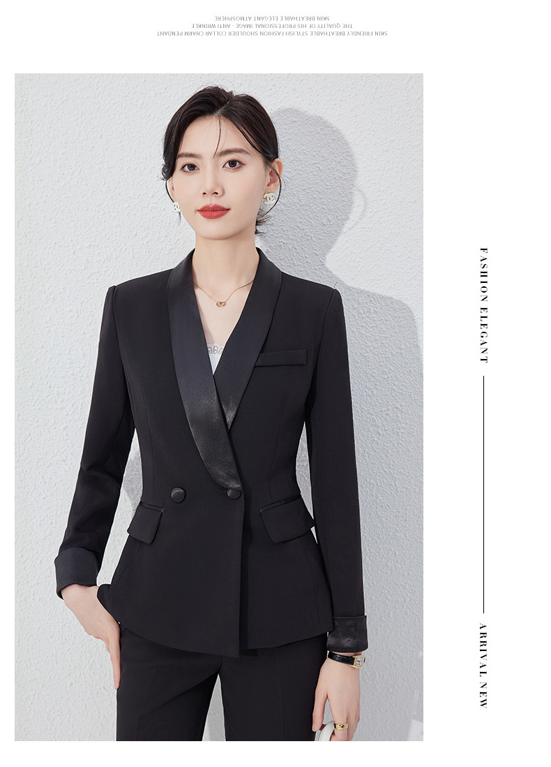 https://fulmo-img-server.com/pants-set/120d7730-d527-4c3f-9847-0c9b01ae3575.jpg