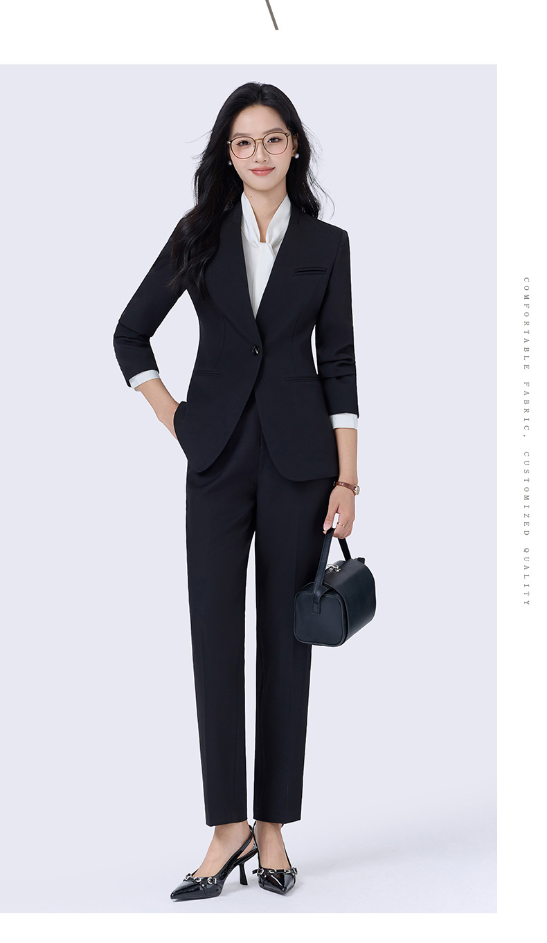 https://fulmo-img-server.com/pants-set/121481f0-f997-4b5f-b999-68584d50547d.jpg