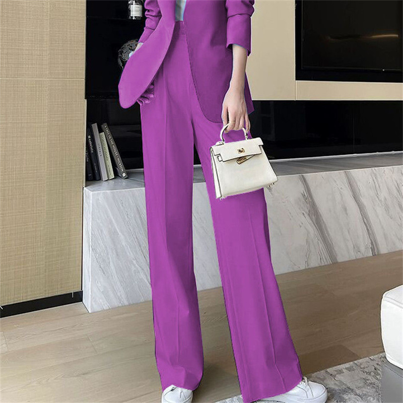 https://fulmo-img-server.com/pants-set/12232095-c05f-44a0-a828-37aeca22df93.jpg