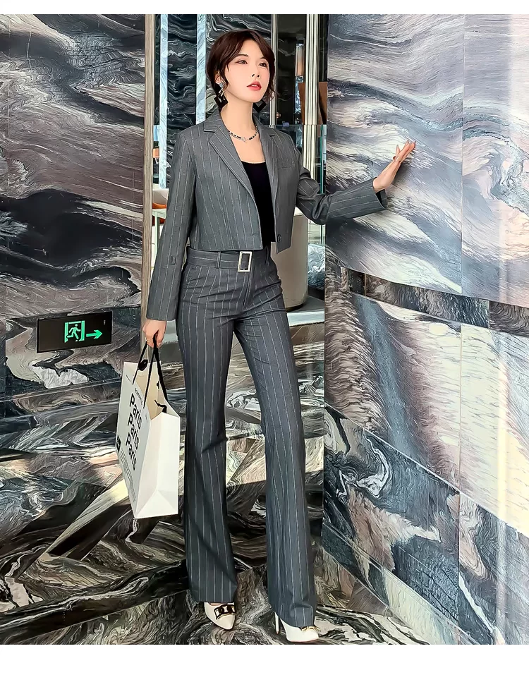https://fulmo-img-server.com/pants-set/12376a271356a339122532caa68f6ba9.webp