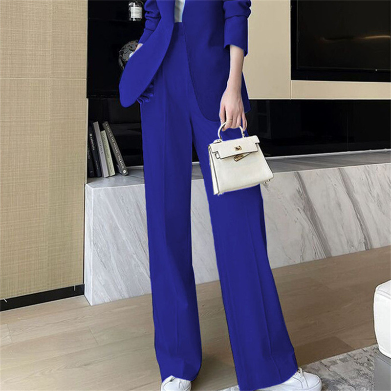 https://fulmo-img-server.com/pants-set/1246ca28-f372-4e92-9911-6d372ad9ff2f.jpg