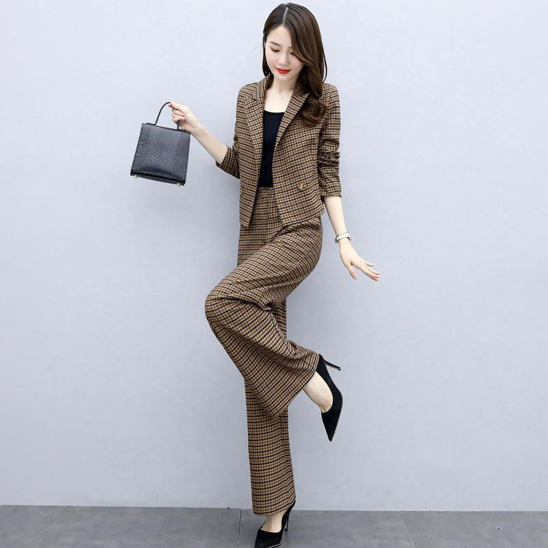 https://fulmo-img-server.com/pants-set/124fa139-2516-4a87-9f39-64b08e47f836.jpg