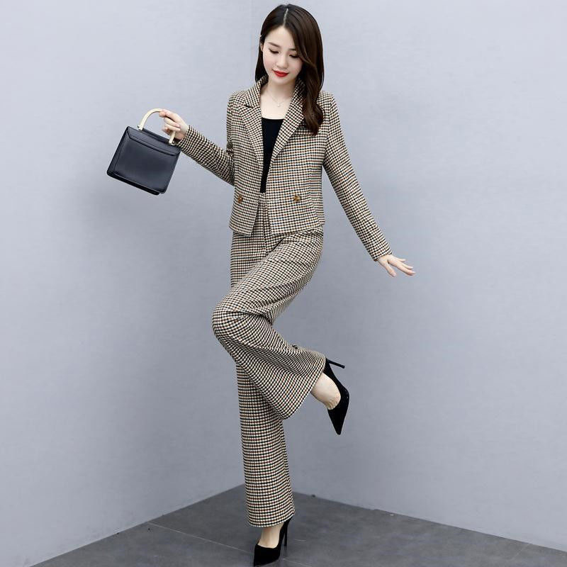 https://fulmo-img-server.com/pants-set/126eeea8-462b-4756-b3e9-588ecd960df0.jpg