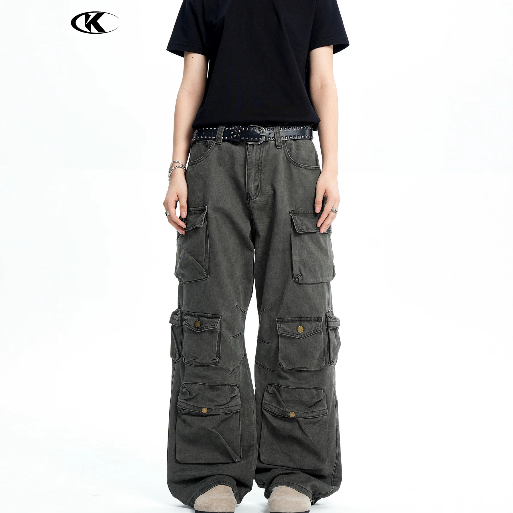 https://fulmo-img-server.com/pants-set/1278914b-0795-4f7b-a1c6-2d3b23ac37e4.jpg