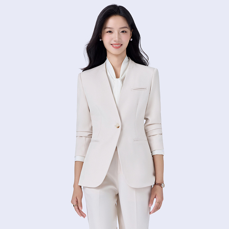 https://fulmo-img-server.com/pants-set/12c7bca2-70fd-4228-8180-b7e85e538cc1.jpg