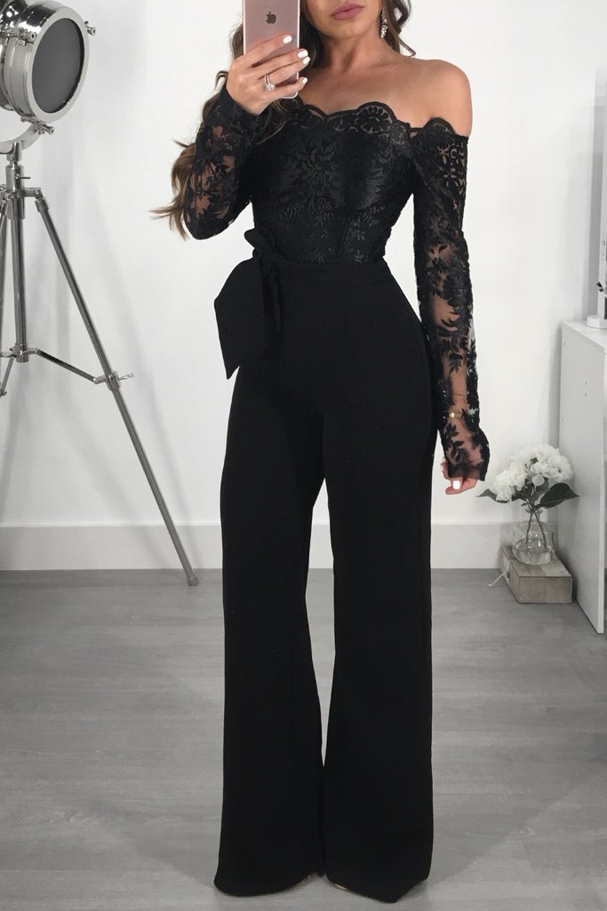 https://fulmo-img-server.com/pants-set/12feab17-78f1-43ef-a9a5-514dcd9c671f.jpg