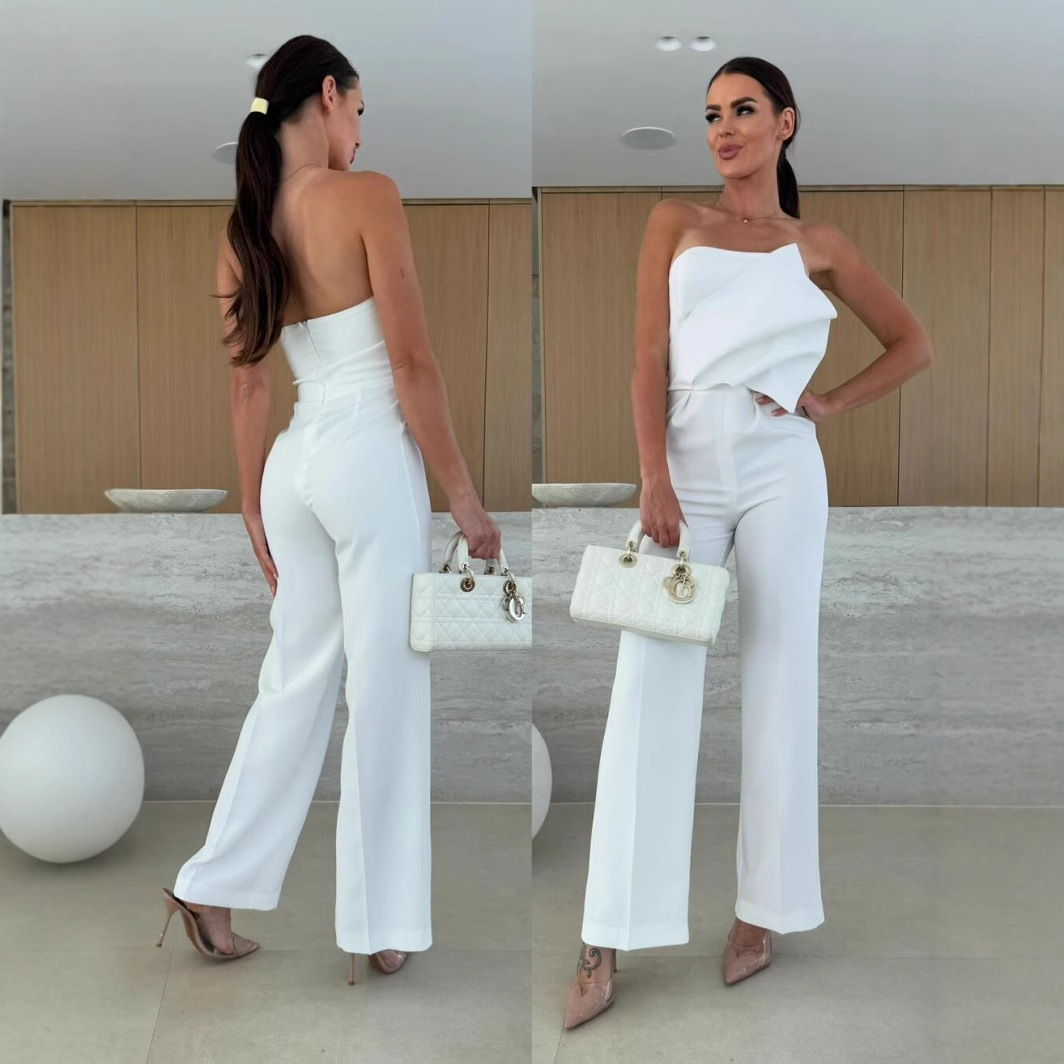 https://fulmo-img-server.com/pants-set/1307fad2-9ceb-4caf-bbde-071b4c575241.jpg