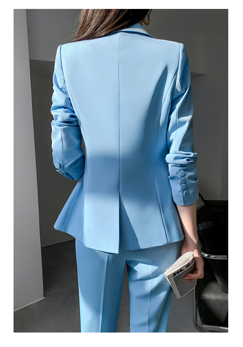 https://fulmo-img-server.com/pants-set/1371faaf-49fc-46f4-ab24-a95847a4ea88.jpg