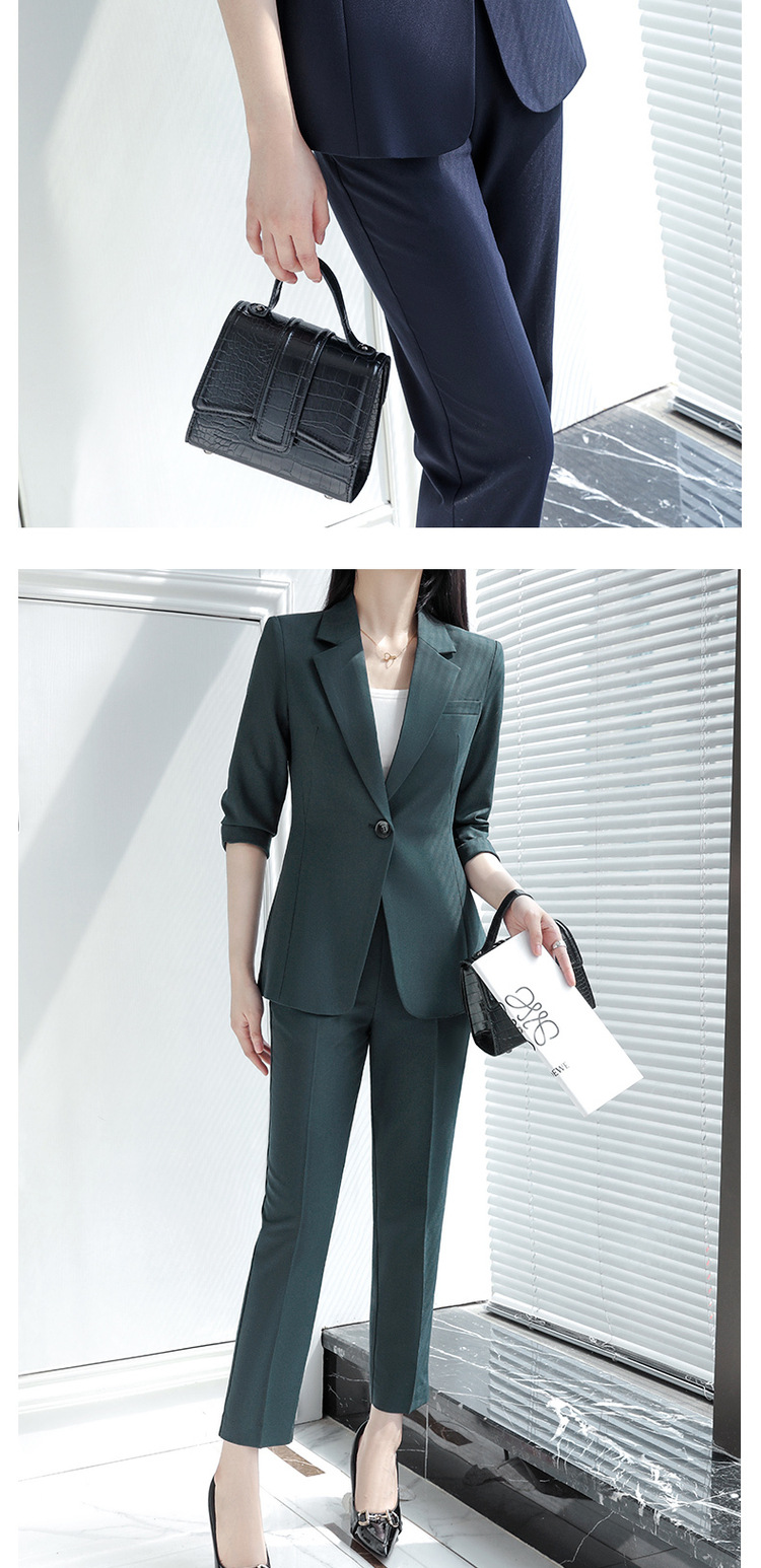 https://fulmo-img-server.com/pants-set/1401a93c-1355-4f83-aeb8-6b9e1546a302.jpg
