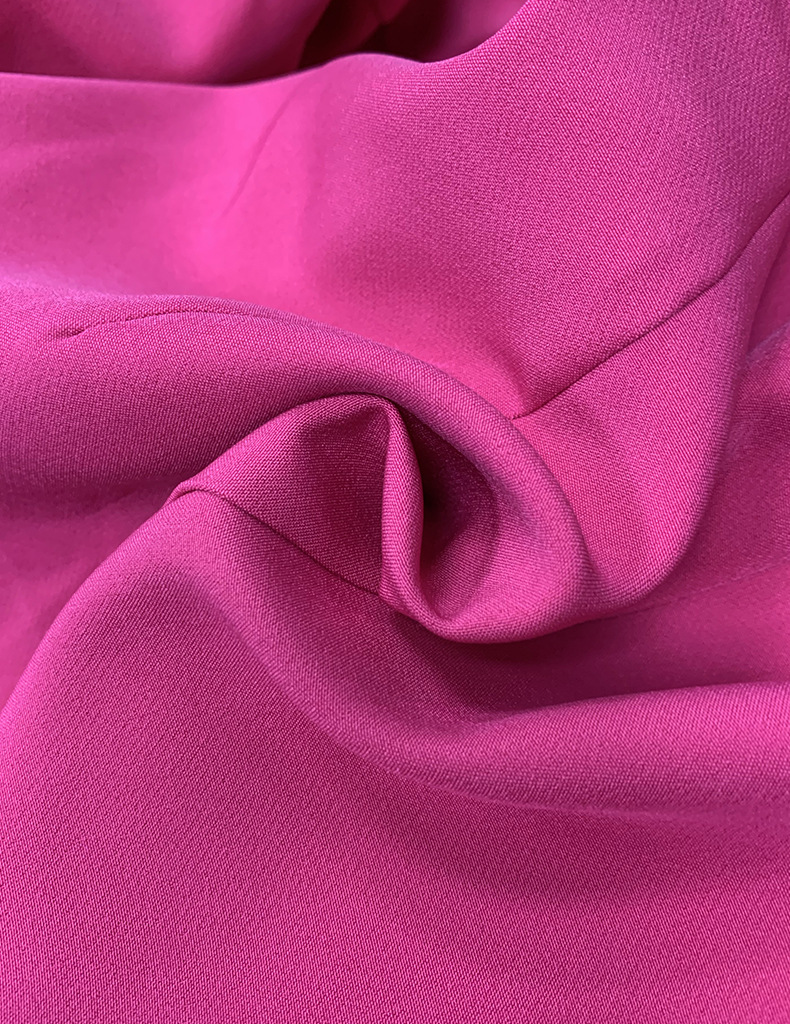 https://fulmo-img-server.com/pants-set/1452d892-15c3-4388-a577-6663e4241276.jpg