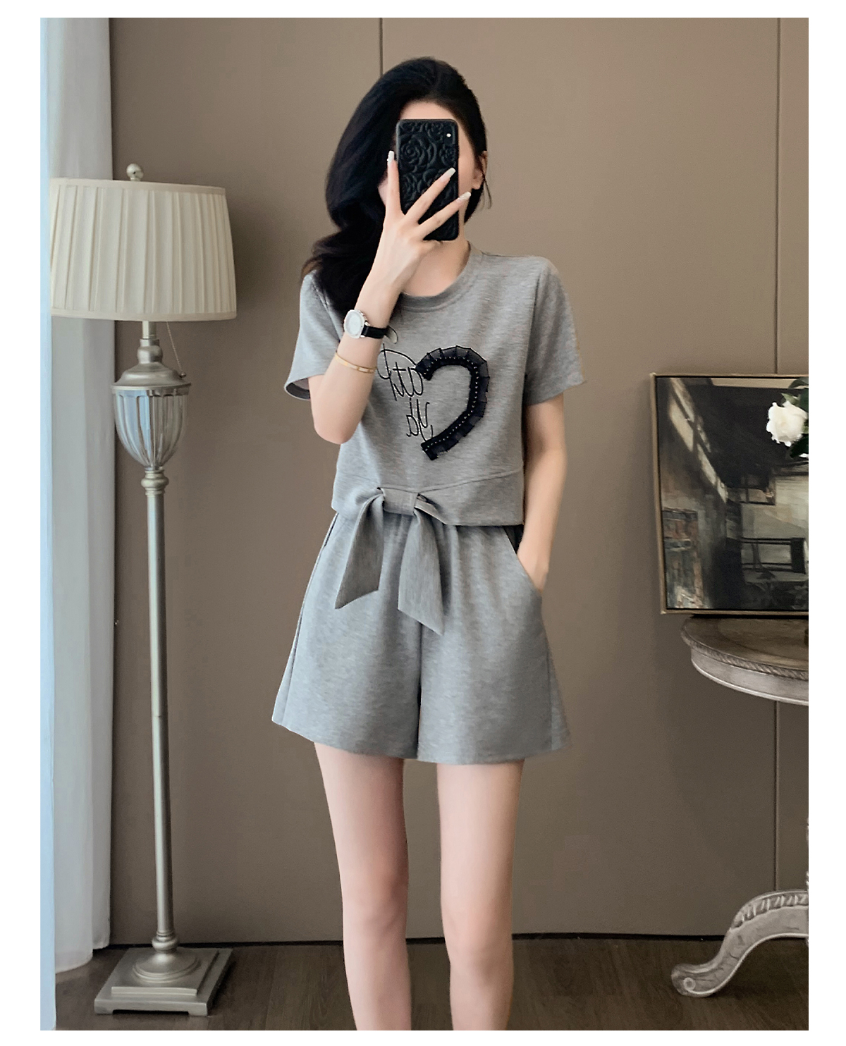 https://fulmo-img-server.com/pants-set/145a8cbd-523f-4311-9e27-83f85edf08d6.jpg