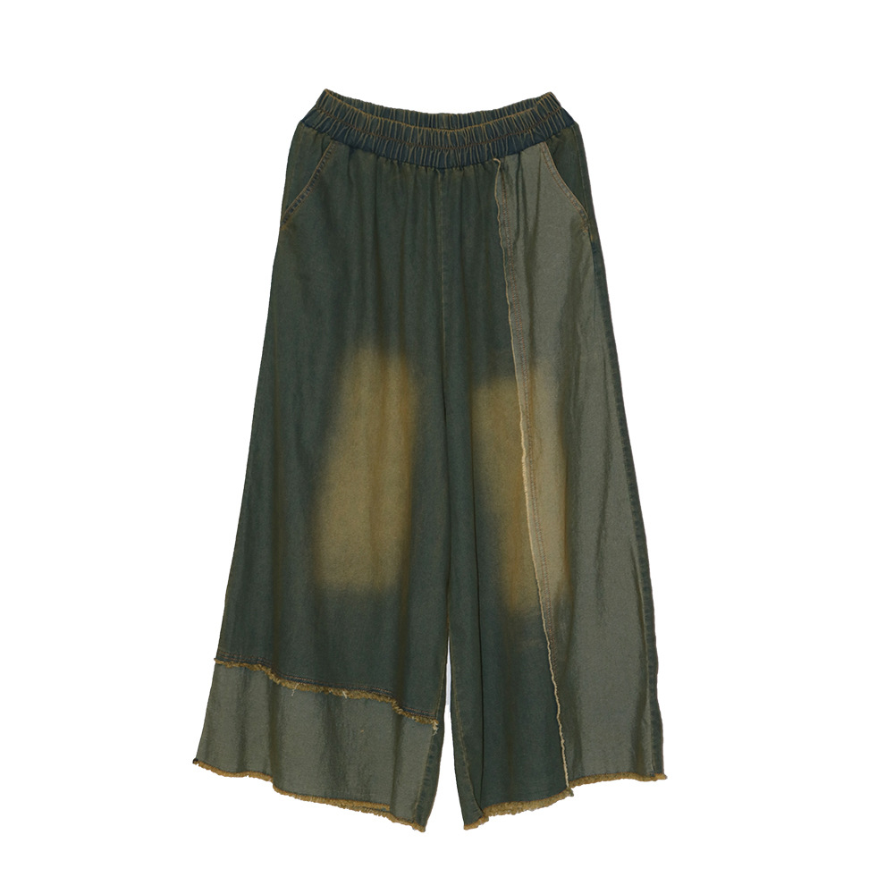 https://fulmo-img-server.com/pants-set/14626d30-d36d-4141-bedd-46dfc4f0133c.jpg