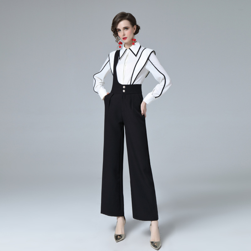 https://fulmo-img-server.com/pants-set/147cb940-9371-475d-a4bc-80659efecb9b.jpg