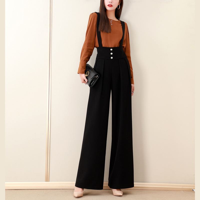 https://fulmo-img-server.com/pants-set/147d4048-6a4e-4dc5-8e68-395508d352ae.jpg