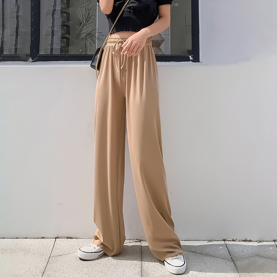https://fulmo-img-server.com/pants-set/14974870-ea59-4d6f-86d6-141fe2981e9a.jpg