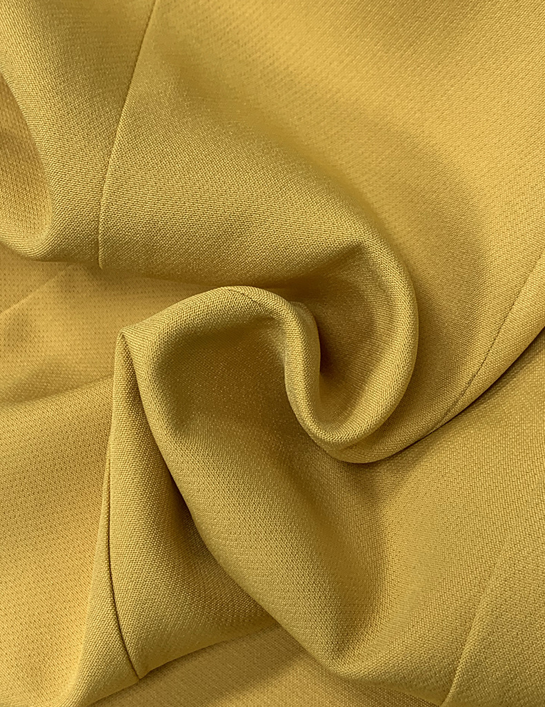 https://fulmo-img-server.com/pants-set/14df1ad7-6cc9-4e0e-a414-e4be95bc95b3.jpg